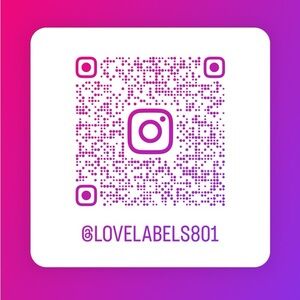 Follow me 💖